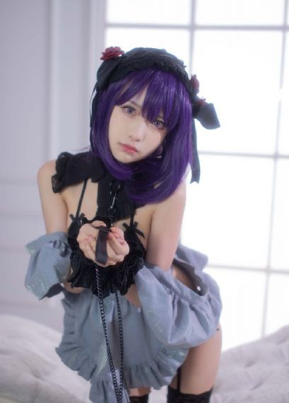 北京卫视养生堂节目回看