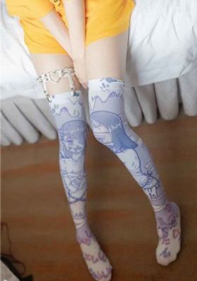 善良的嫂子中文