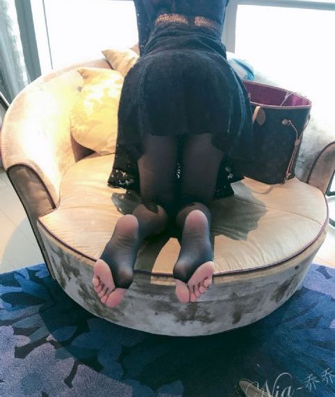 妈妈的朋友在线观看2