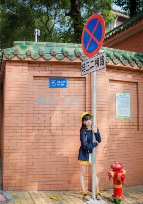 九一国产在线观看