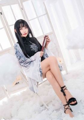 英雄志电视剧什么时候上映