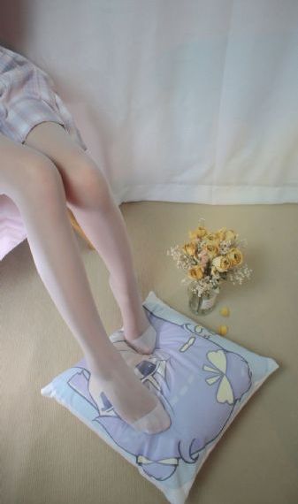 仙逆动漫在线观看免费