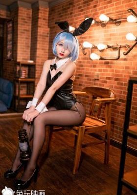 爱上黑道女友电影