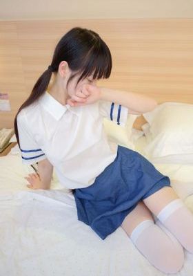五十度飞电影