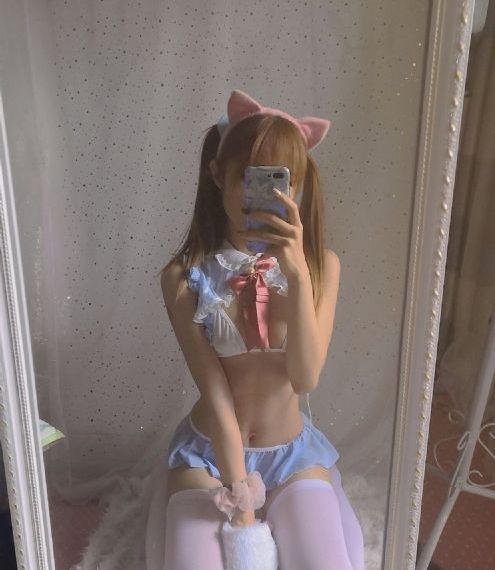挣扎吧