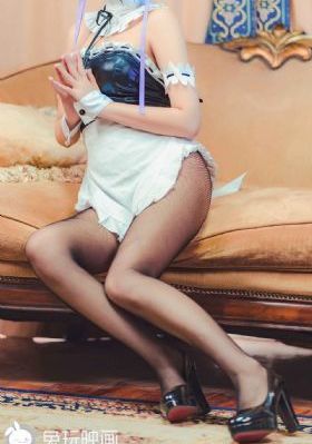 我是刑警免费电视剧观看