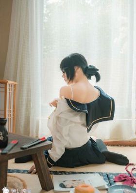 精东密友电视剧第十二集
