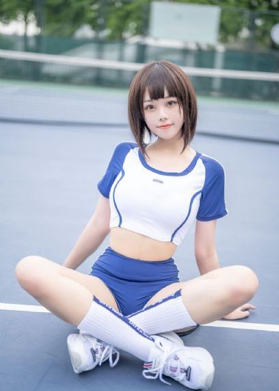 五台山抗日传奇之女兵排免费观看