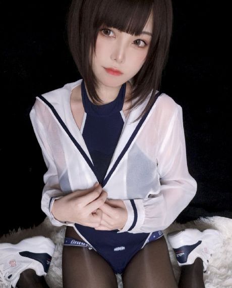 美女高潮黄又色高清视频免费