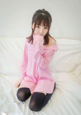超级教师2免费观看全集电视剧