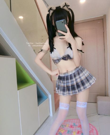 短剧在线观看全集免费