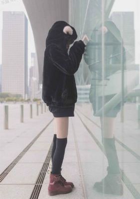 火蓝刀锋第2部