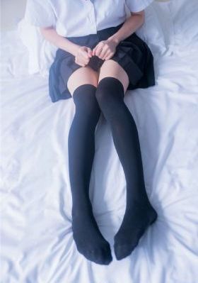 在线看电视