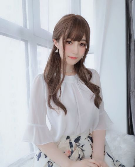 《致青春》电影