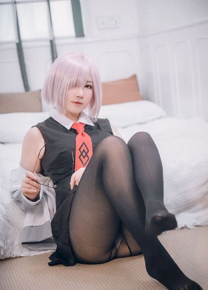 红电影