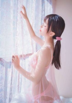 厨房激战2免费观看