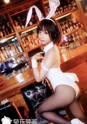 爱情无限牵