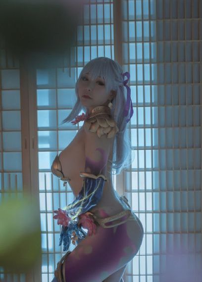 717影院6080理论片