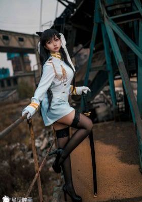 宝可梦旅途台配