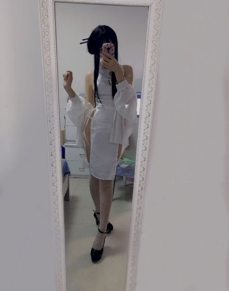 反特谍战电视剧大全免费播放