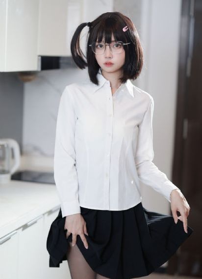 女友成双