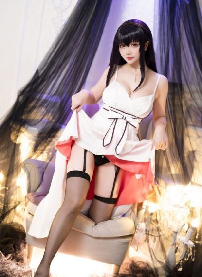 初九女王脚奴vk