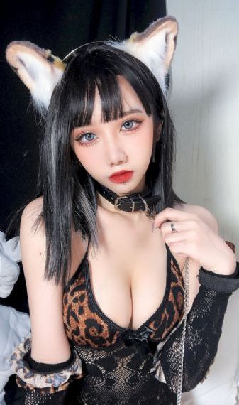奔跑吧第四季免费观看