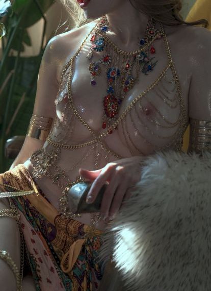 女友的新妈妈在线观看