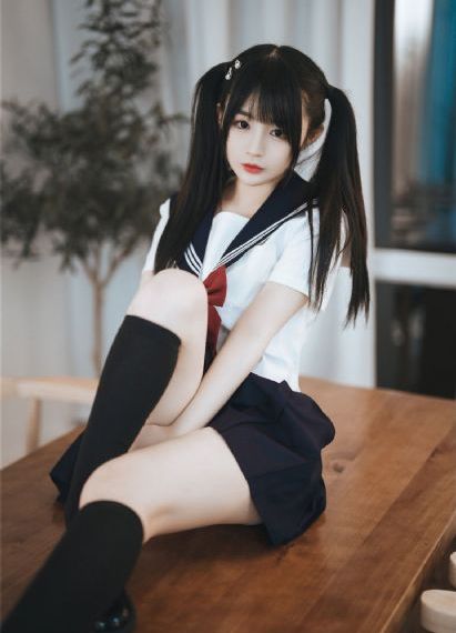 狩猎美男之古旅