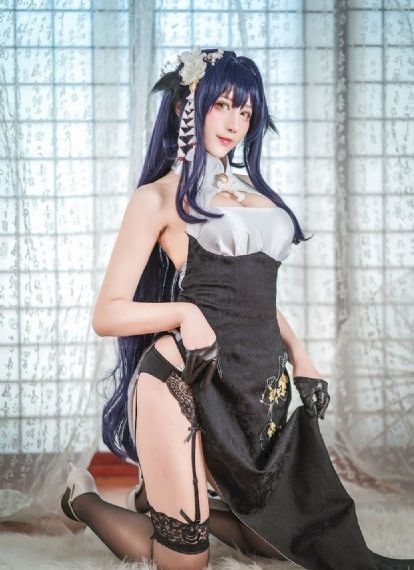 高级教师成熟