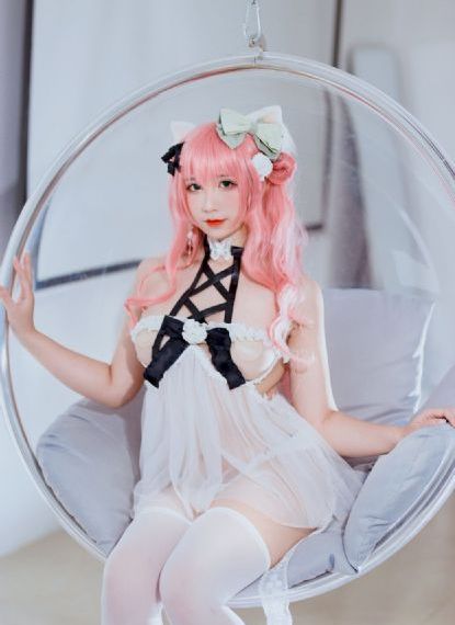 妈妈的男朋友1