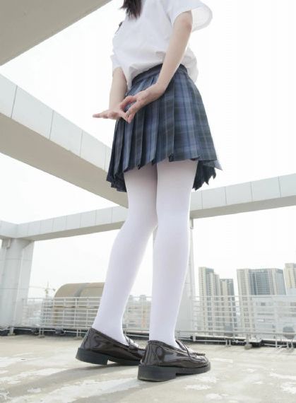 80手机电影