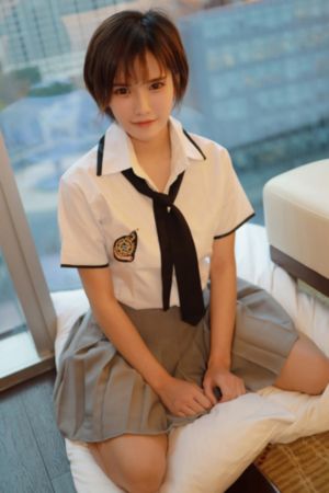 我的漂亮的嫂子5免费观看