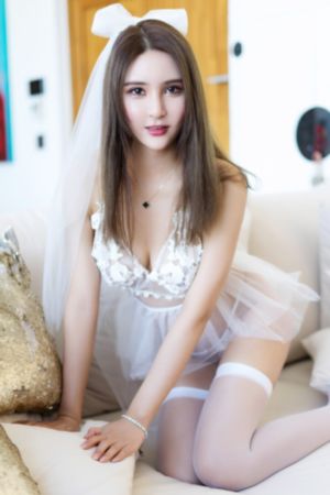 最好看免费观看高清视频大全国语