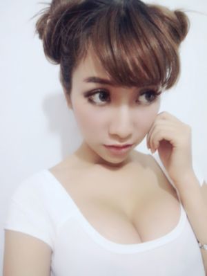 我看午夜视频