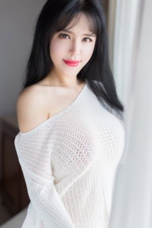 台湾农村一级艳史