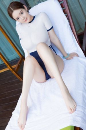 奇迹在线观看免费完整版高清