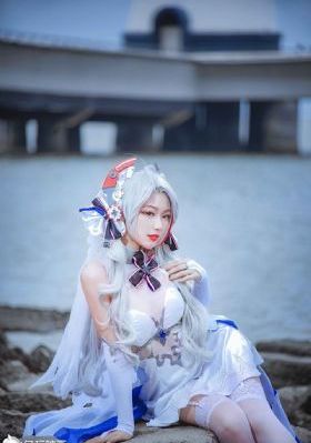韩剧听见你的声音