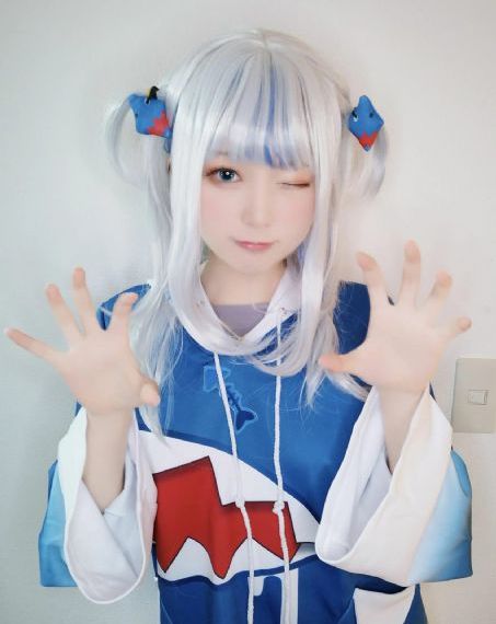 别有用心的女秘书