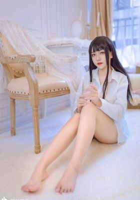 还珠格格黄化版最火的一集