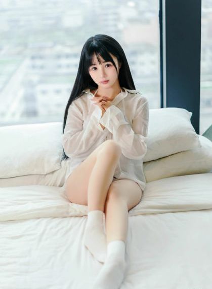 《青囊传》电视剧免费观看
