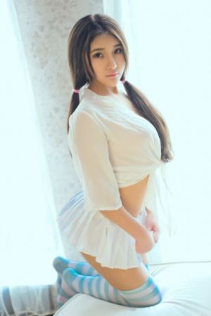 口述女人和拘做受全过程