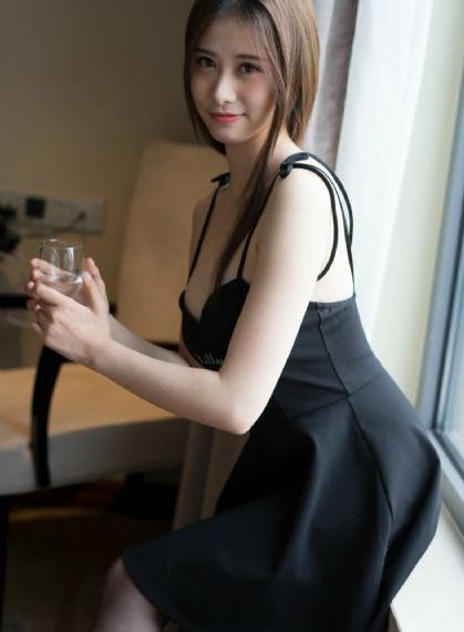 综艺节目大全免费