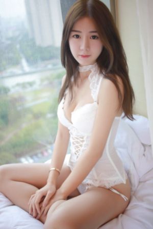好团圆电视剧免费观看全集完整版