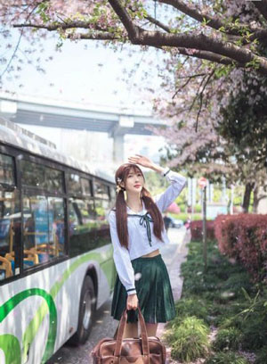 强h辣文肉各种势np