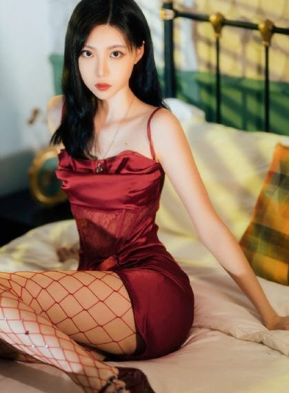 mm影院