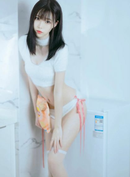 炼气期十万年