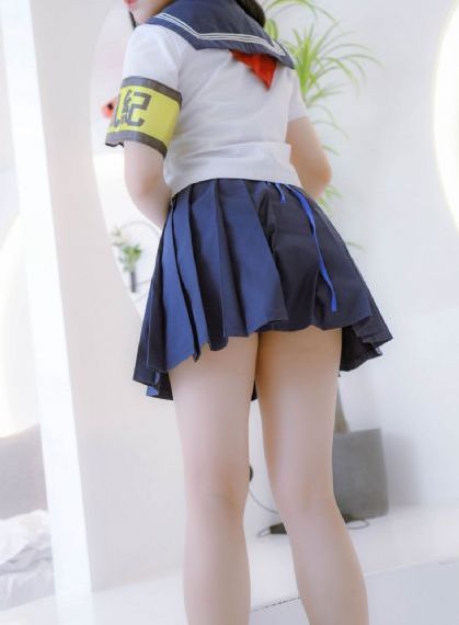 xlxx动漫