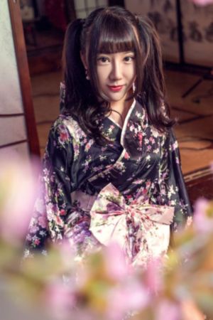 终极斗士3:赎罪 电影