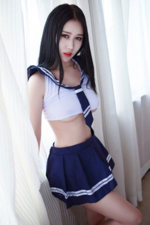 雄兵连之诸天降临